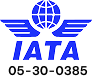logo2